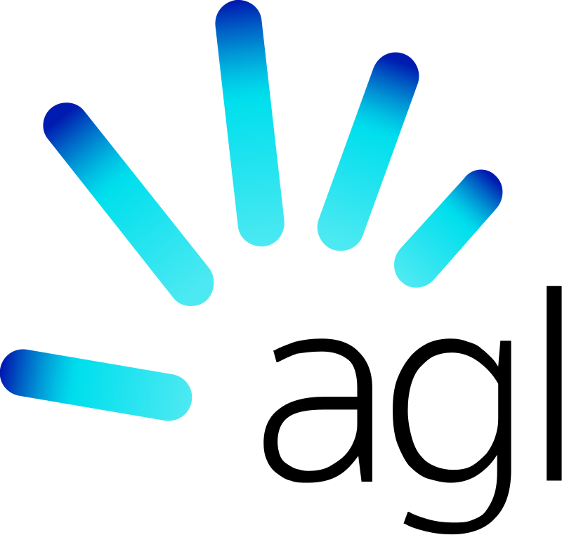 AGL