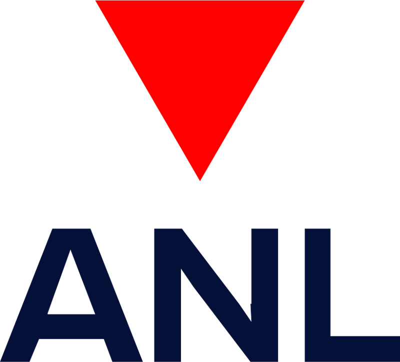 ANL