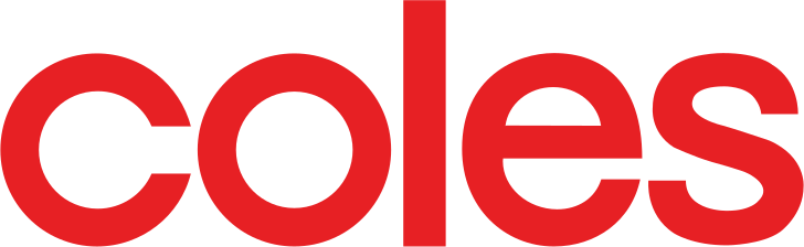 Coles