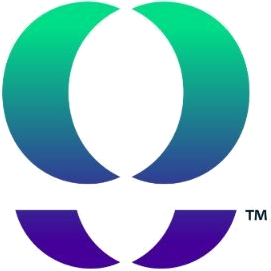 Gentrack