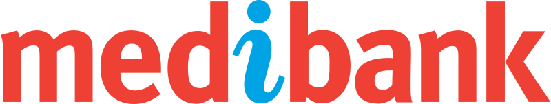 Medibank