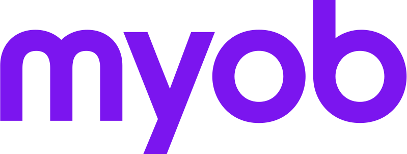 MYOB