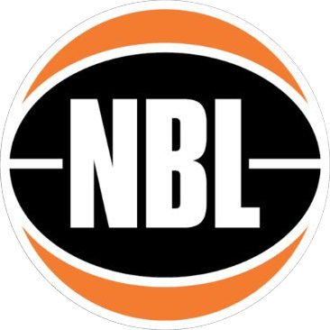 NBL