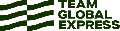 Team Global Express