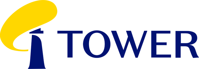 Tower Insurance