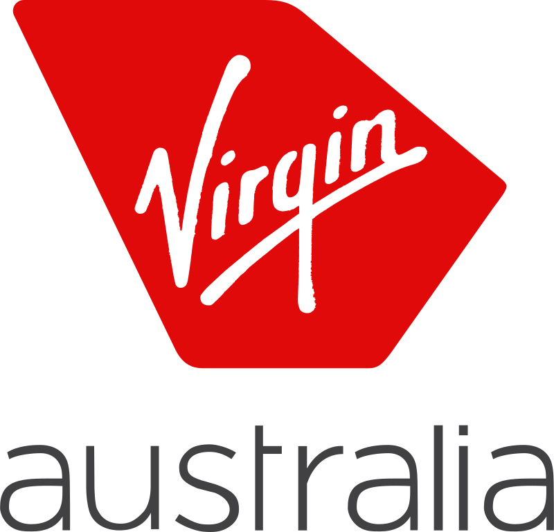 Virgin Australia