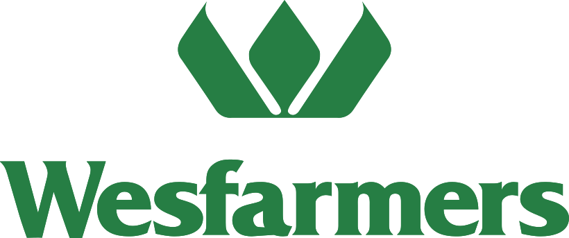 Wesfarmers