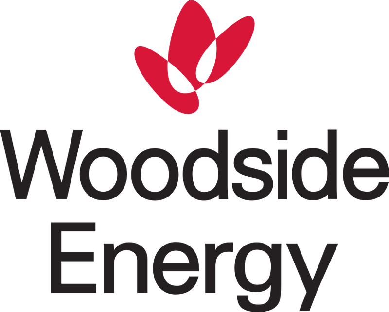 Woodside